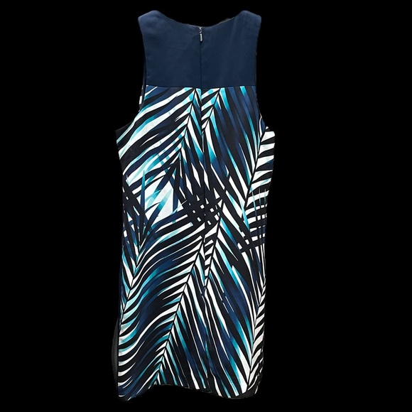 Trina Turk Dyana shift dress - Picture 5 of 9